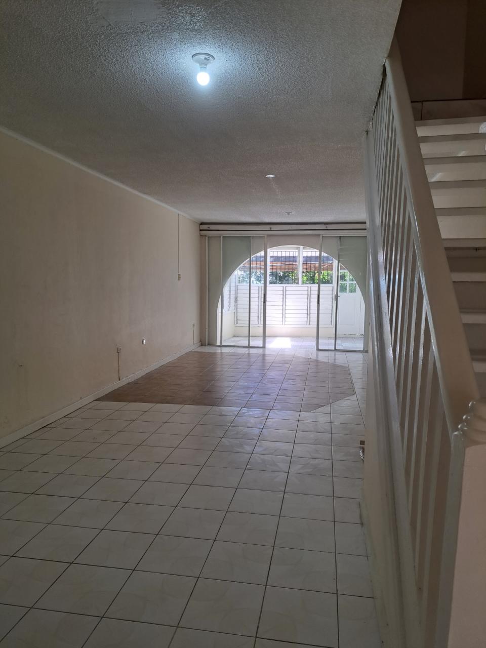 Sixth image of 13 Armour Close in Kingston 9, St. Andrew, Jamaica - property is For Rent