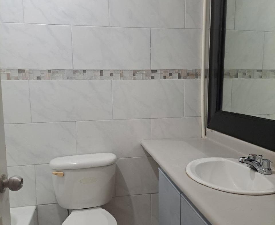 Seventh image of 13 Armour Close in Kingston 9, St. Andrew, Jamaica - property is For Rent