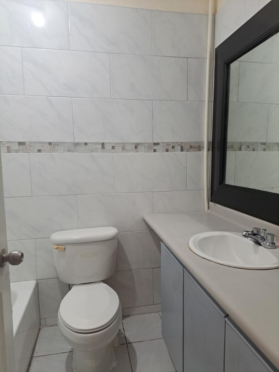 Seventh image of 13 Armour Close in Kingston 9, St. Andrew, Jamaica - property is For Rent