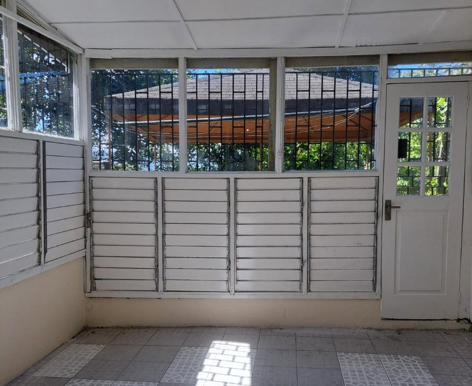 Eighth image of 13 Armour Close in Kingston 9, St. Andrew, Jamaica - property is For Rent