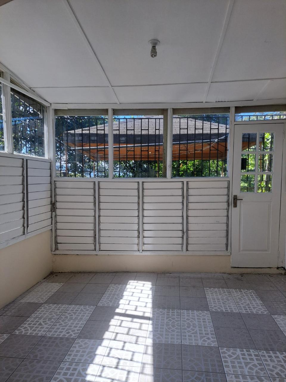 Eighth image of 13 Armour Close in Kingston 9, St. Andrew, Jamaica - property is For Rent