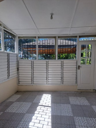 Eighth image of 13 Armour Close in Kingston 9, St. Andrew, Jamaica - property is For Rent