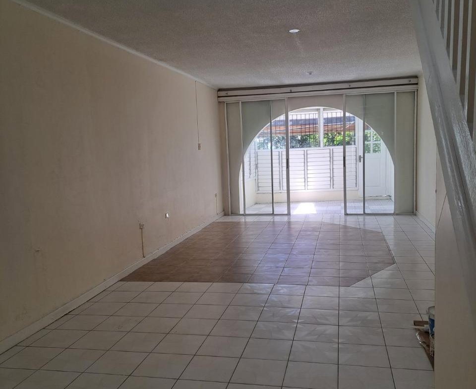 Ninth image of 13 Armour Close in Kingston 9, St. Andrew, Jamaica - property is For Rent