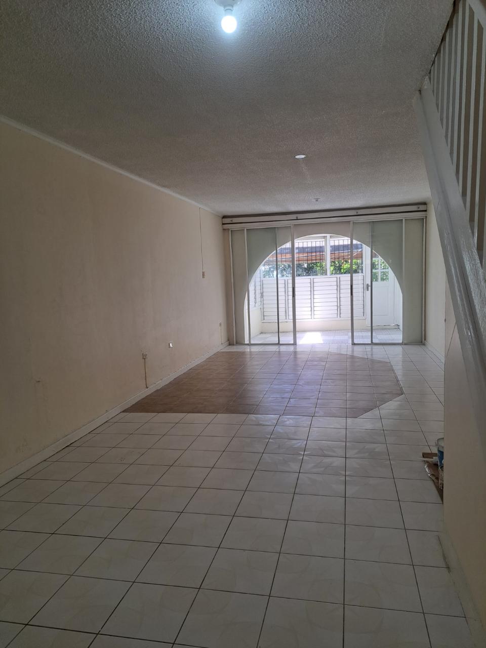 Ninth image of 13 Armour Close in Kingston 9, St. Andrew, Jamaica - property is For Rent