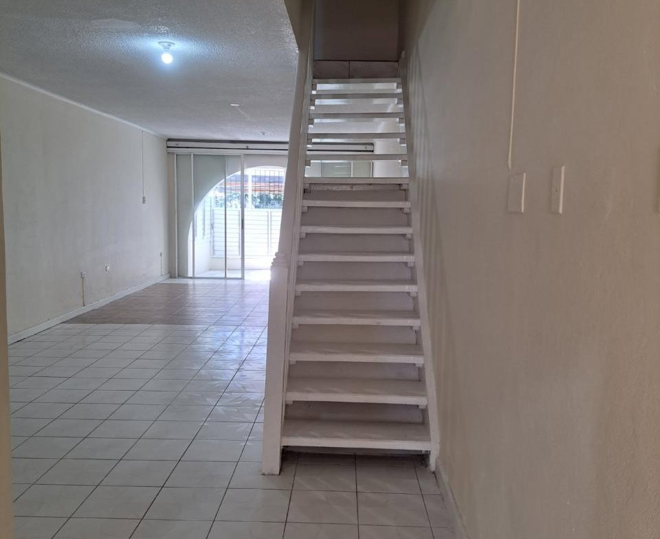 Tenth image of 13 Armour Close in Kingston 9, St. Andrew, Jamaica - property is For Rent