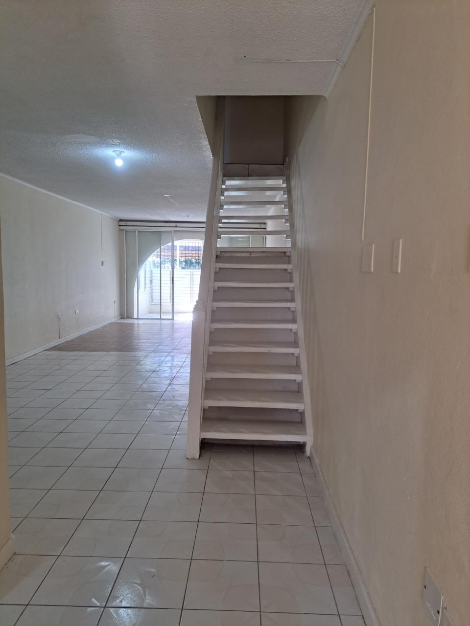 Tenth image of 13 Armour Close in Kingston 9, St. Andrew, Jamaica - property is For Rent