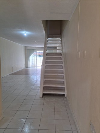 Tenth image of 13 Armour Close in Kingston 9, St. Andrew, Jamaica - property is For Rent