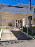 First image of 13 Armour Close in Kingston 9, St. Andrew, Jamaica - property is For Rent