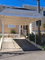 First image of 13 Armour Close in Kingston 9, St. Andrew, Jamaica - property is For Rent