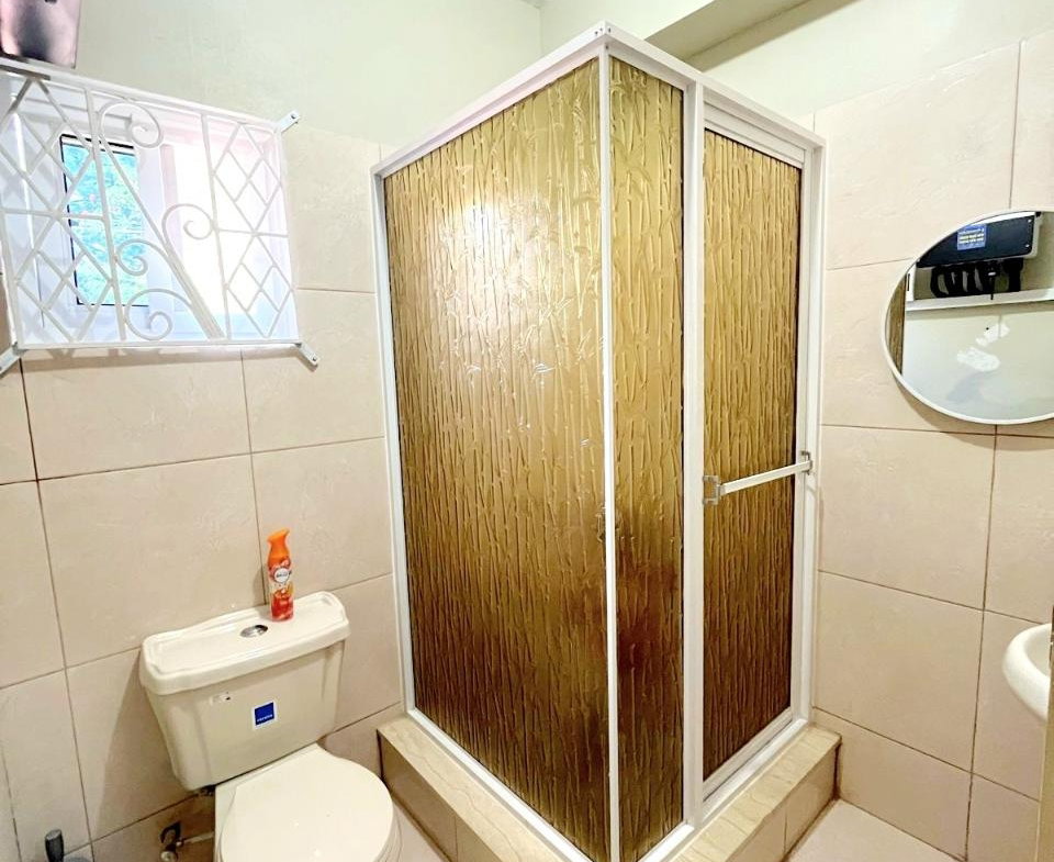 Eleventh image of Davis Ave in Montego Heights, St. James, Jamaica - property is For Rent