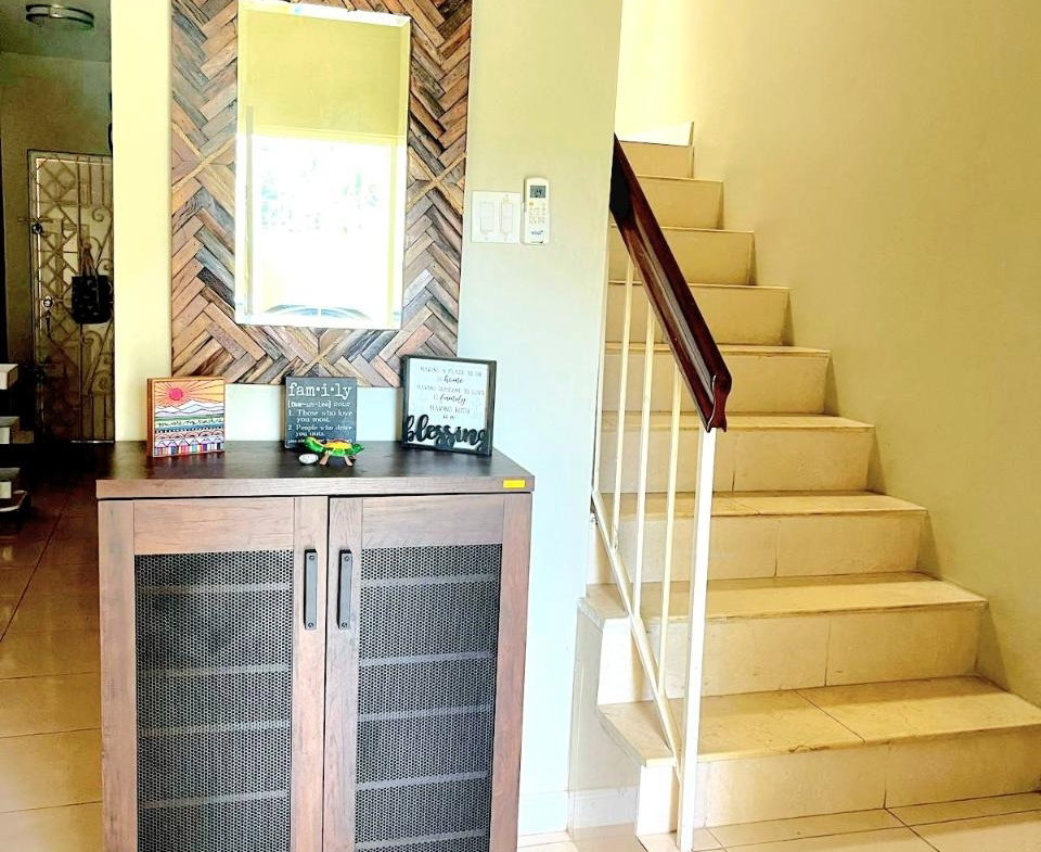 Fourteenth image of Davis Ave in Montego Heights, St. James, Jamaica - property is For Rent