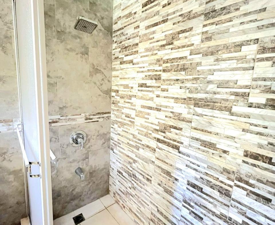 Fifteenth image of Davis Ave in Montego Heights, St. James, Jamaica - property is For Rent