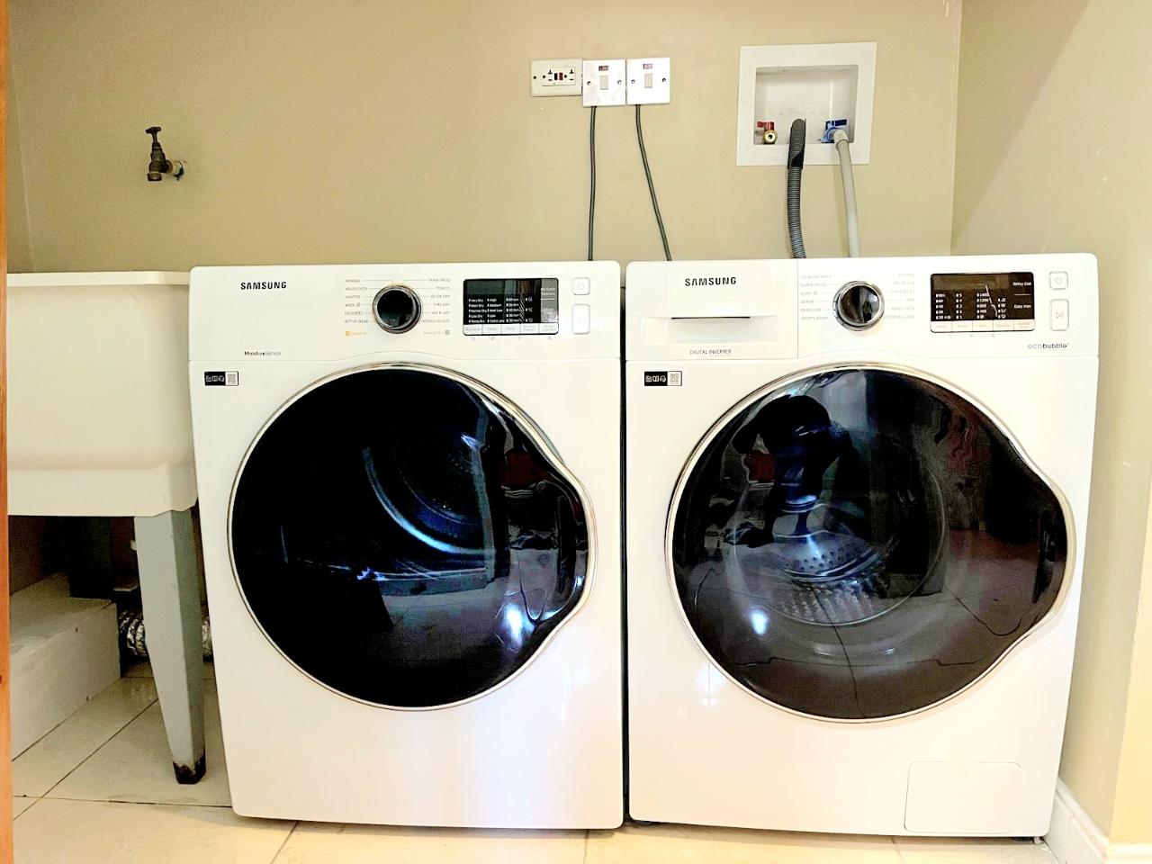 Eighth image of Davis Ave in Montego Heights, St. James, Jamaica - property is For Rent