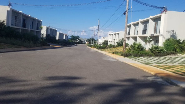 Second image of 38 Camelot Village in Discovery Bay, St. Ann, Jamaica - property is For Sale