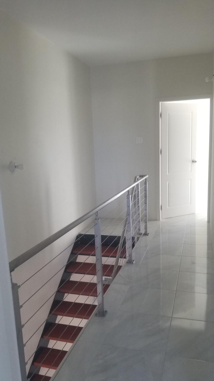 Charming-Townhouse-for-Sale-in-Camelot-Village-Jamaica Sixteenth image of 38 Camelot Village in Discovery Bay, St. Ann, Jamaica - property is For Sale