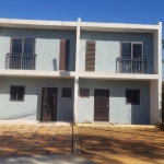 First image of 38 Camelot Village in Discovery Bay, St. Ann, Jamaica - property is For Sale