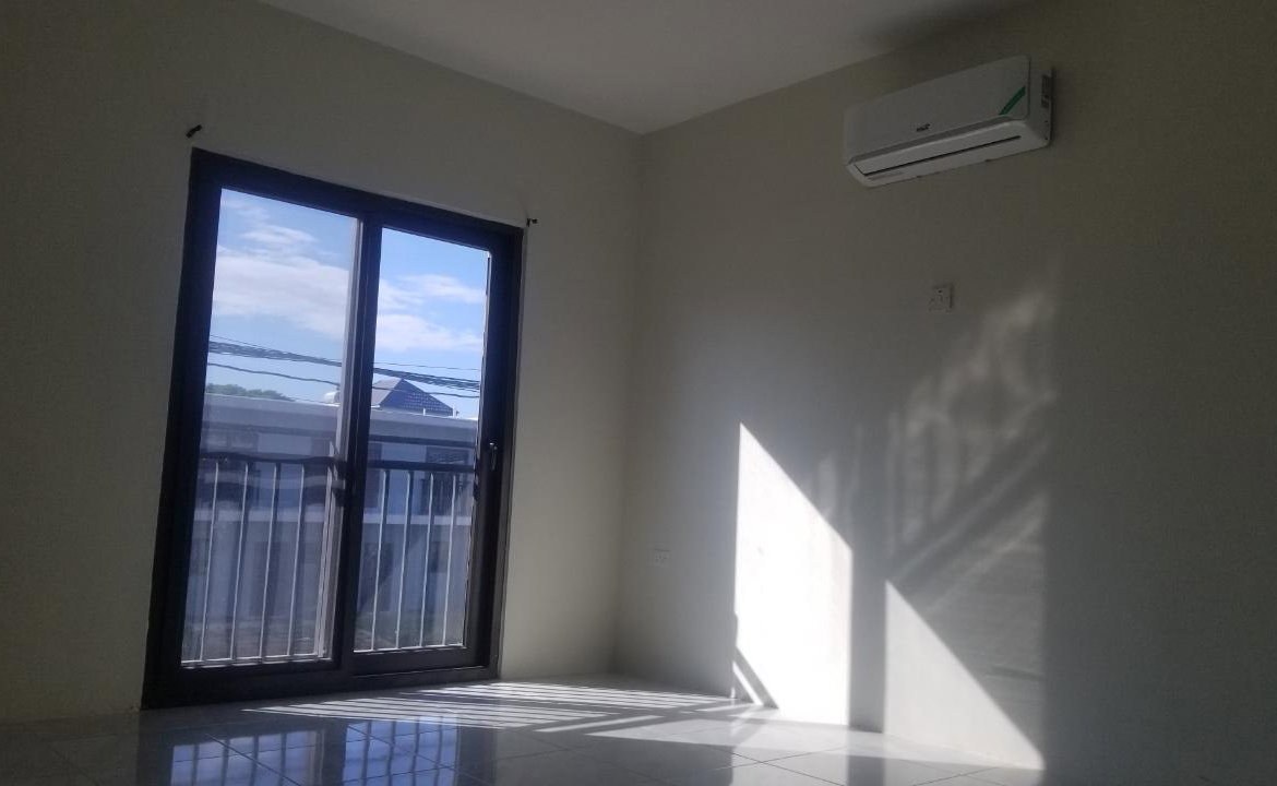 Eighteenth image of 38 Camelot Village in Discovery Bay, St. Ann, Jamaica - property is For Sale