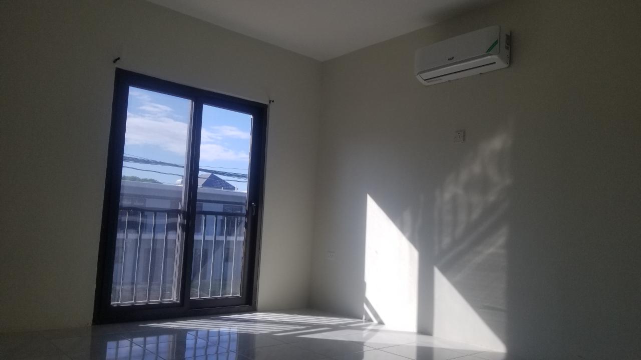 Charming-Townhouse-for-Sale-in-Camelot-Village-Jamaica Eighteenth image of 38 Camelot Village in Discovery Bay, St. Ann, Jamaica - property is For Sale