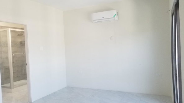 Nineteenth image of 38 Camelot Village in Discovery Bay, St. Ann, Jamaica - property is For Sale