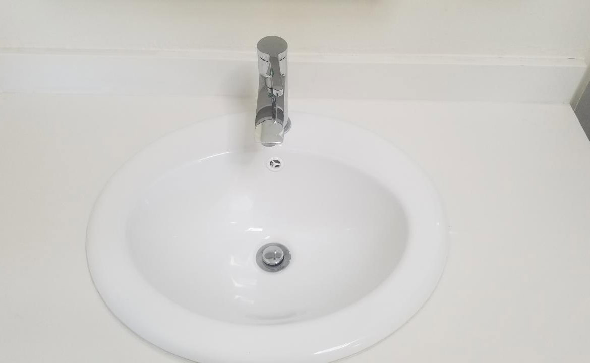 Twenty-First image of 38 Camelot Village in Discovery Bay, St. Ann, Jamaica - property is For Sale