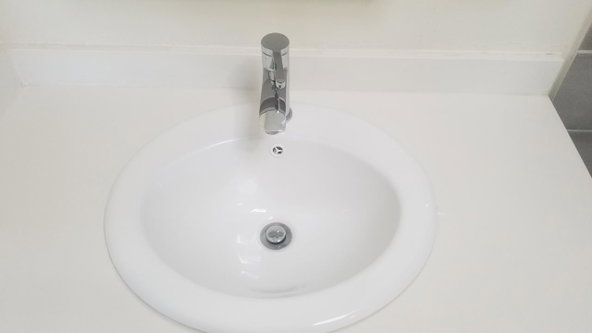 Twenty-First image of 38 Camelot Village in Discovery Bay, St. Ann, Jamaica - property is For Sale