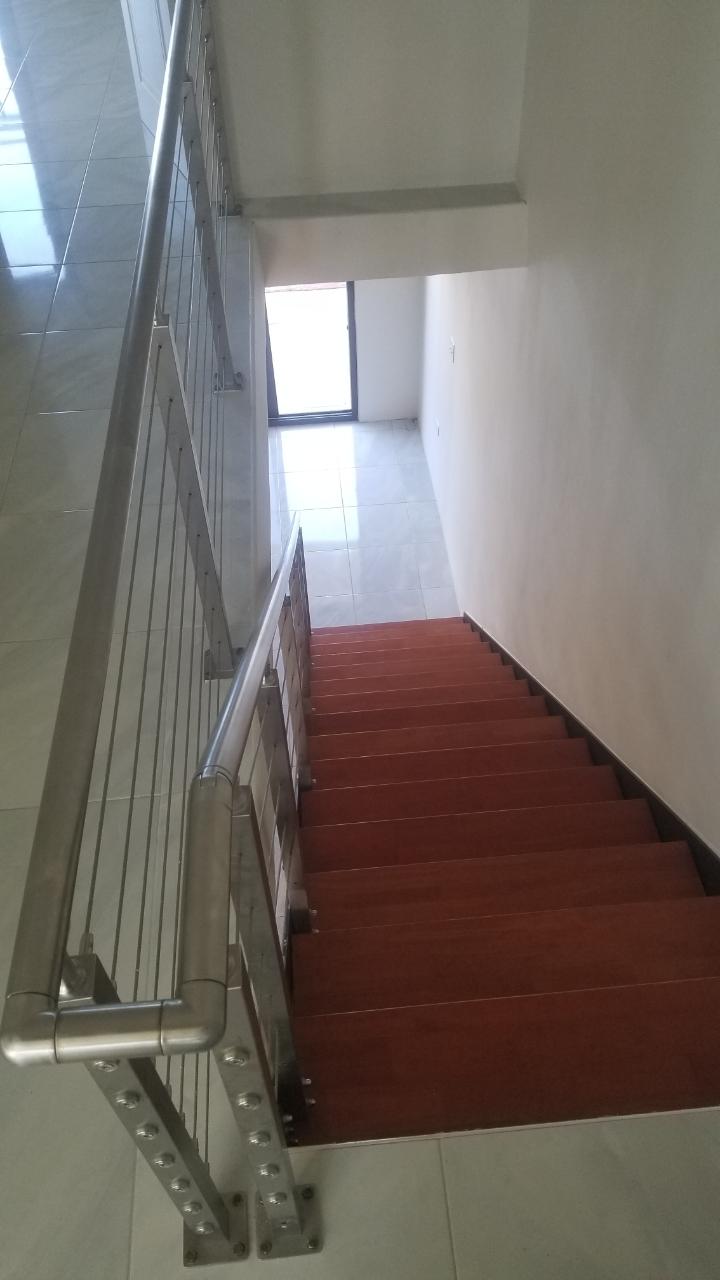 Charming-Townhouse-for-Sale-in-Camelot-Village-Jamaica Twenty-Third image of 38 Camelot Village in Discovery Bay, St. Ann, Jamaica - property is For Sale