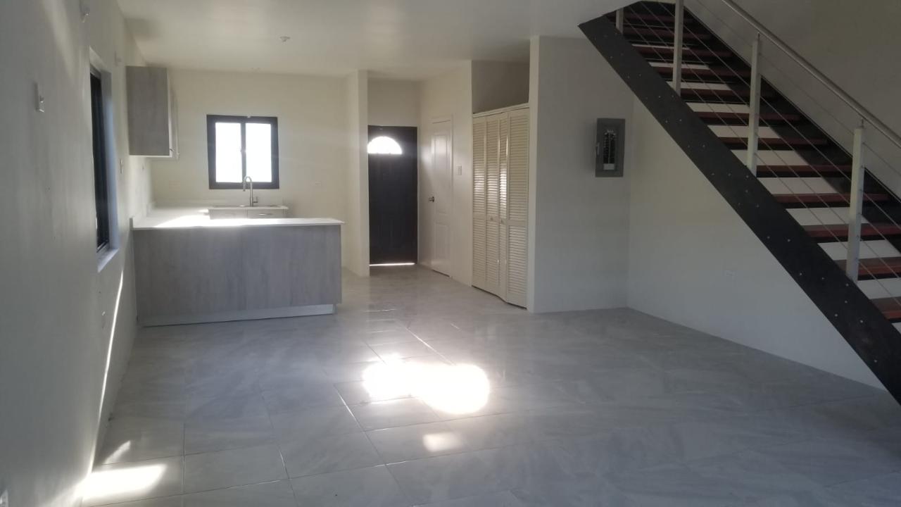 Charming-Townhouse-for-Sale-in-Camelot-Village-Jamaica Twenty-Sixth image of 38 Camelot Village in Discovery Bay, St. Ann, Jamaica - property is For Sale