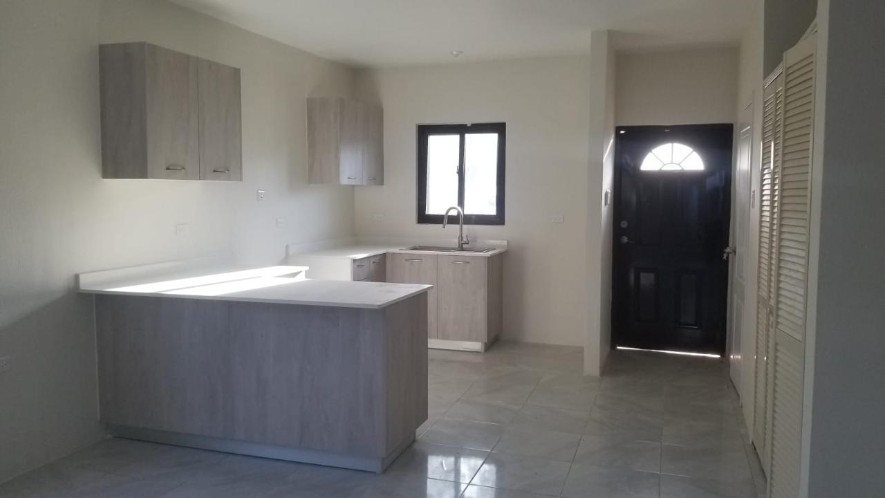 Charming-Townhouse-for-Sale-in-Camelot-Village-Jamaica Twenty-Seventh image of 38 Camelot Village in Discovery Bay, St. Ann, Jamaica - property is For Sale