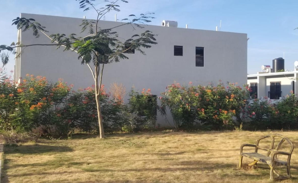 Twenty-Ninth image of 38 Camelot Village in Discovery Bay, St. Ann, Jamaica - property is For Sale