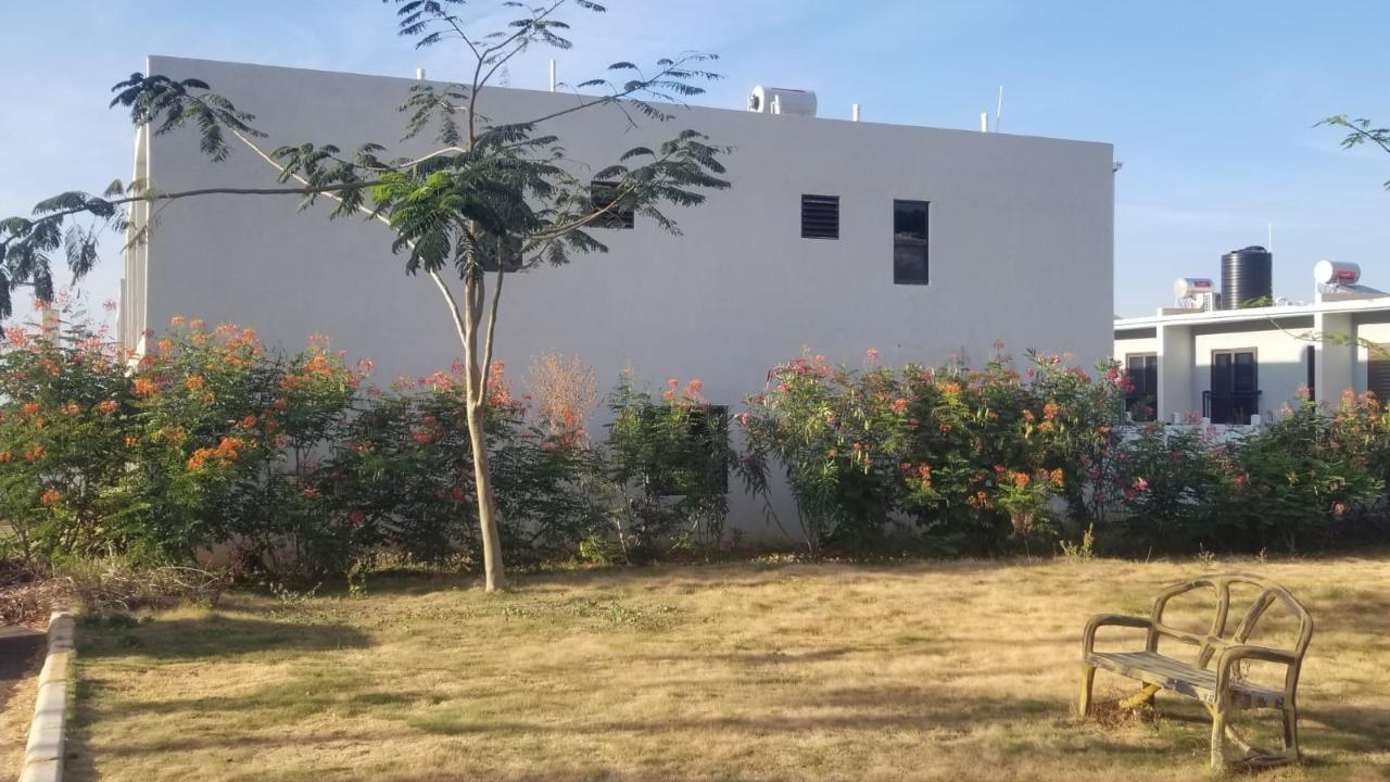 Charming-Townhouse-for-Sale-in-Camelot-Village-Jamaica Twenty-Ninth image of 38 Camelot Village in Discovery Bay, St. Ann, Jamaica - property is For Sale