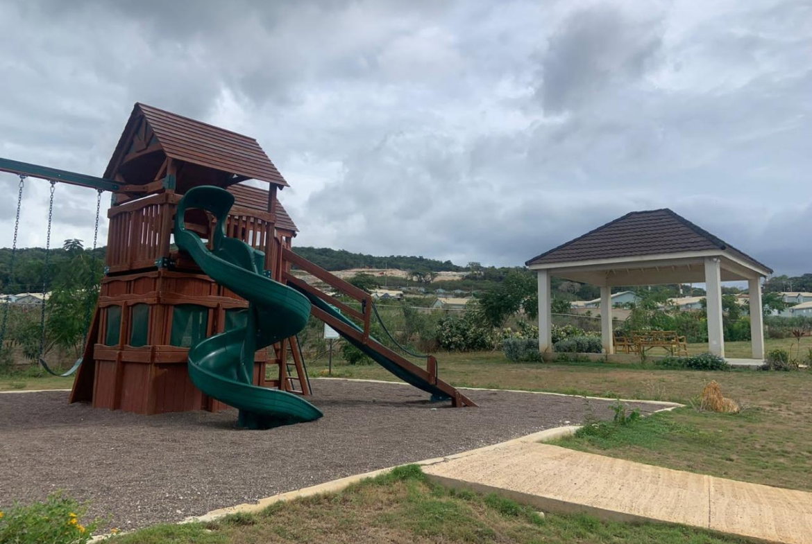 Thirtieth image of 38 Camelot Village in Discovery Bay, St. Ann, Jamaica - property is For Sale