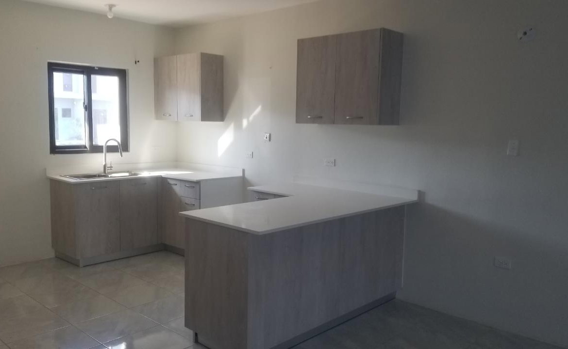 Fourth image of 38 Camelot Village in Discovery Bay, St. Ann, Jamaica - property is For Sale