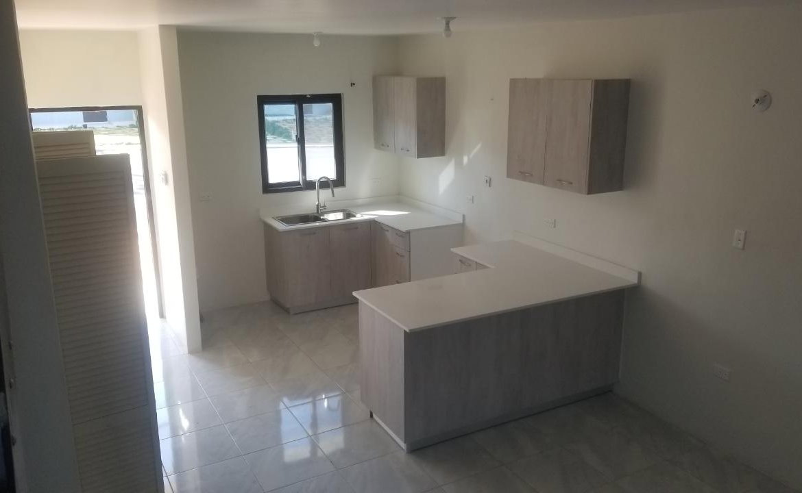 Sixth image of 38 Camelot Village in Discovery Bay, St. Ann, Jamaica - property is For Sale