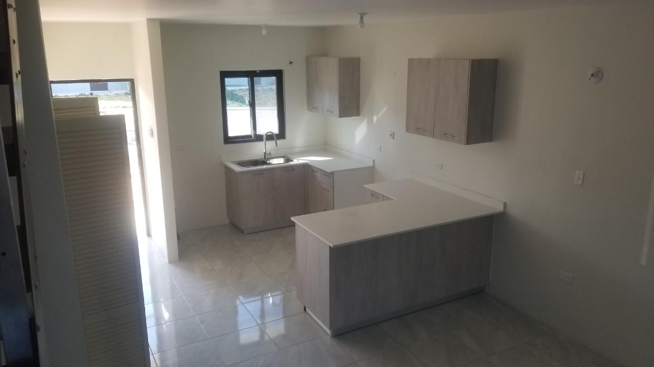 Charming-Townhouse-for-Sale-in-Camelot-Village-Jamaica Sixth image of 38 Camelot Village in Discovery Bay, St. Ann, Jamaica - property is For Sale
