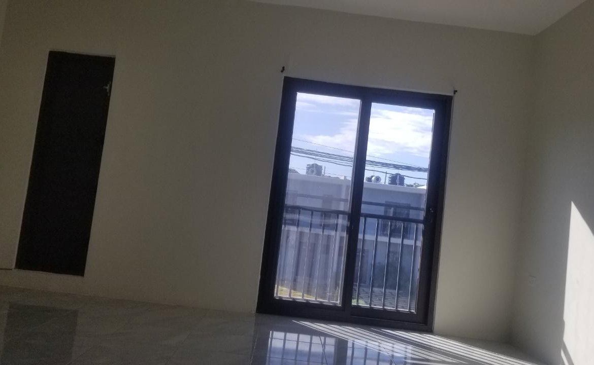 Seventh image of 38 Camelot Village in Discovery Bay, St. Ann, Jamaica - property is For Sale