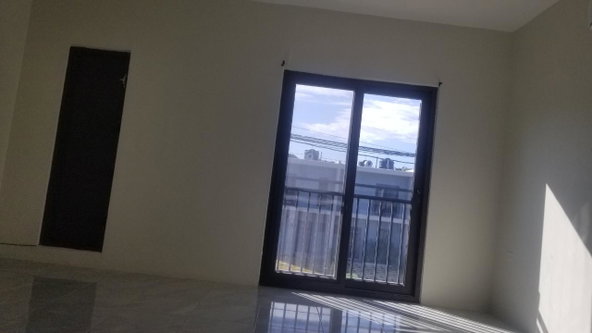 Seventh image of 38 Camelot Village in Discovery Bay, St. Ann, Jamaica - property is For Sale