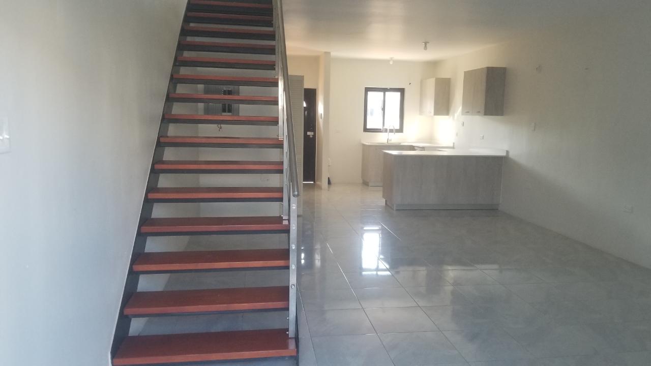 Charming-Townhouse-for-Sale-in-Camelot-Village-Jamaica Tenth image of 38 Camelot Village in Discovery Bay, St. Ann, Jamaica - property is For Sale