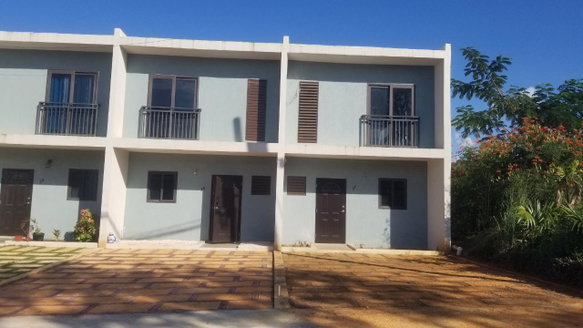 First image of 38 Camelot Village in Discovery Bay, St. Ann, Jamaica - property is For Sale