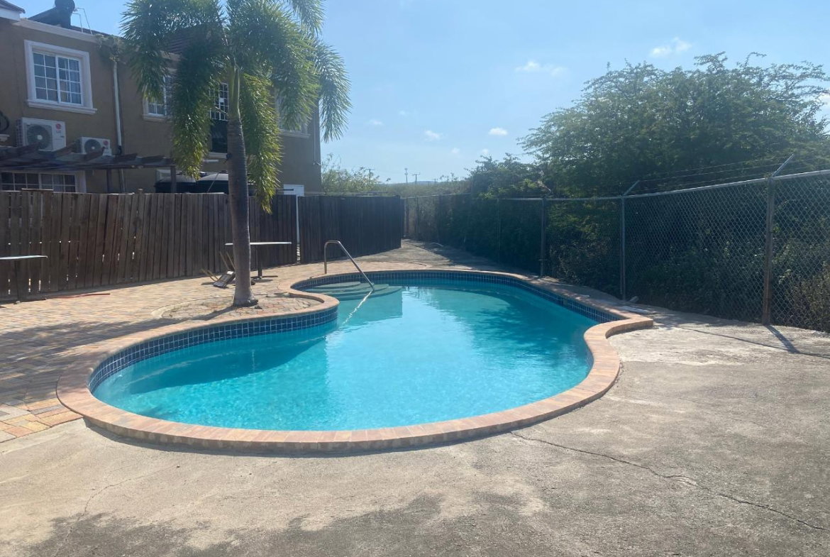 Twelfth image of 11-lot 133 Johnson Hill Estates in HELLSHIRE HILLS, St. Catherine, Jamaica - property is For Sale