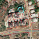 First image of 11-lot 133 Johnson Hill Estates in HELLSHIRE HILLS, St. Catherine, Jamaica - property is For Sale