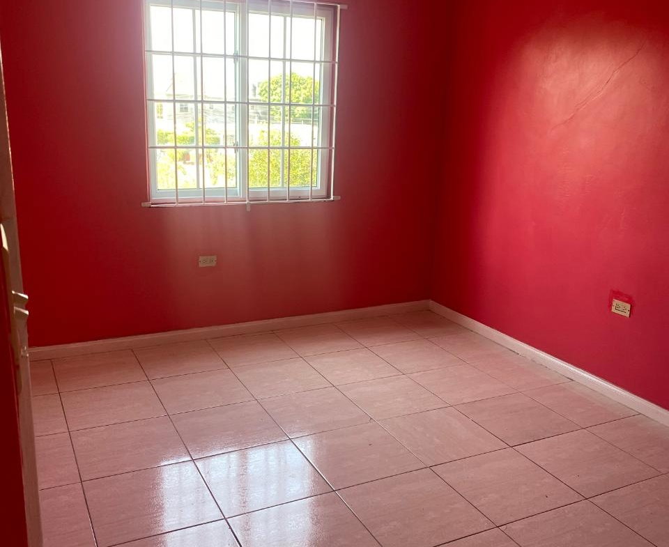 Fifth image of 11-lot 133 Johnson Hill Estates in HELLSHIRE HILLS, St. Catherine, Jamaica - property is For Sale