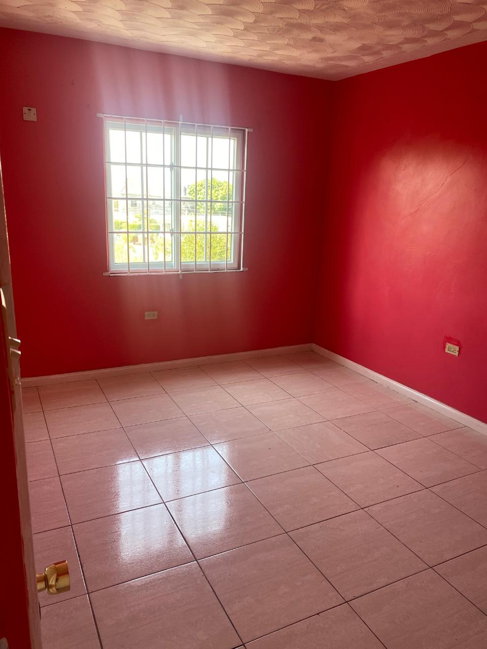 Fifth image of 11-lot 133 Johnson Hill Estates in HELLSHIRE HILLS, St. Catherine, Jamaica - property is For Sale