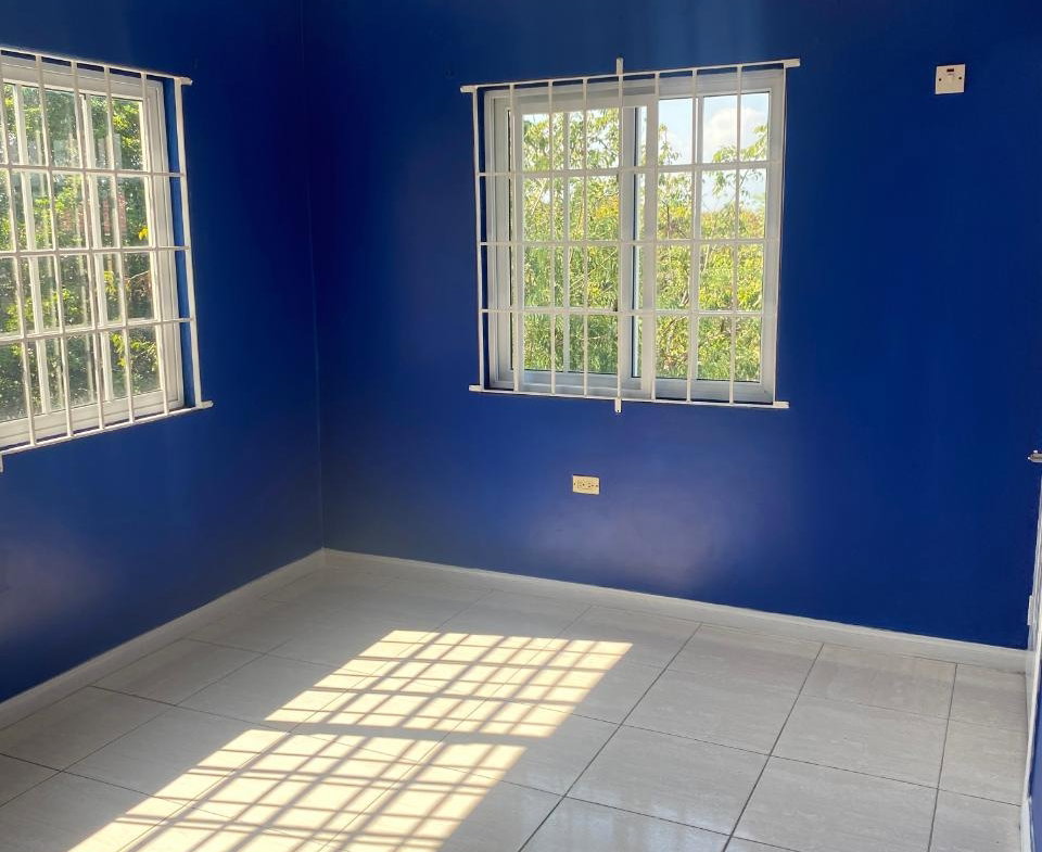 Sixth image of 11-lot 133 Johnson Hill Estates in HELLSHIRE HILLS, St. Catherine, Jamaica - property is For Sale