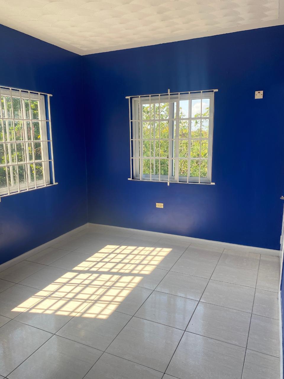 Sixth image of 11-lot 133 Johnson Hill Estates in HELLSHIRE HILLS, St. Catherine, Jamaica - property is For Sale