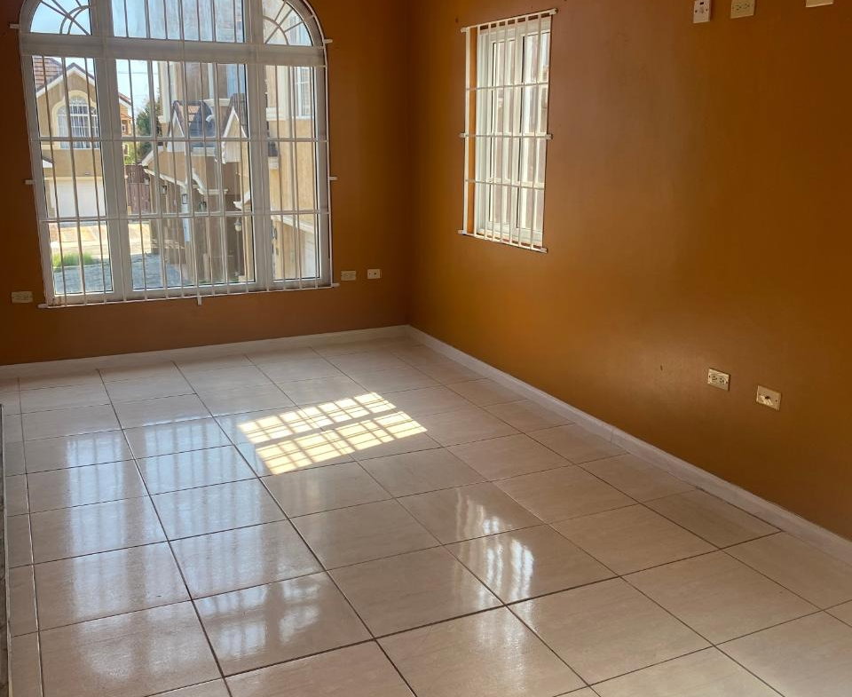 Seventh image of 11-lot 133 Johnson Hill Estates in HELLSHIRE HILLS, St. Catherine, Jamaica - property is For Sale