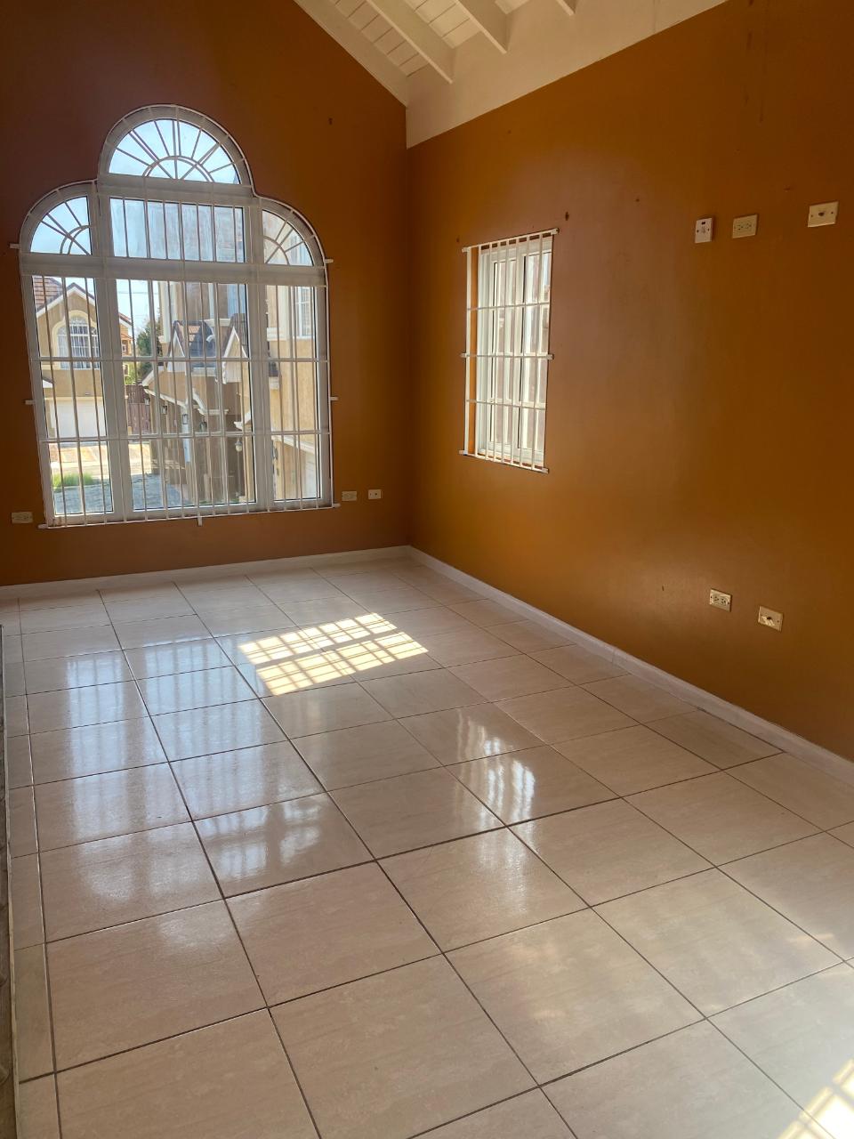 Seventh image of 11-lot 133 Johnson Hill Estates in HELLSHIRE HILLS, St. Catherine, Jamaica - property is For Sale