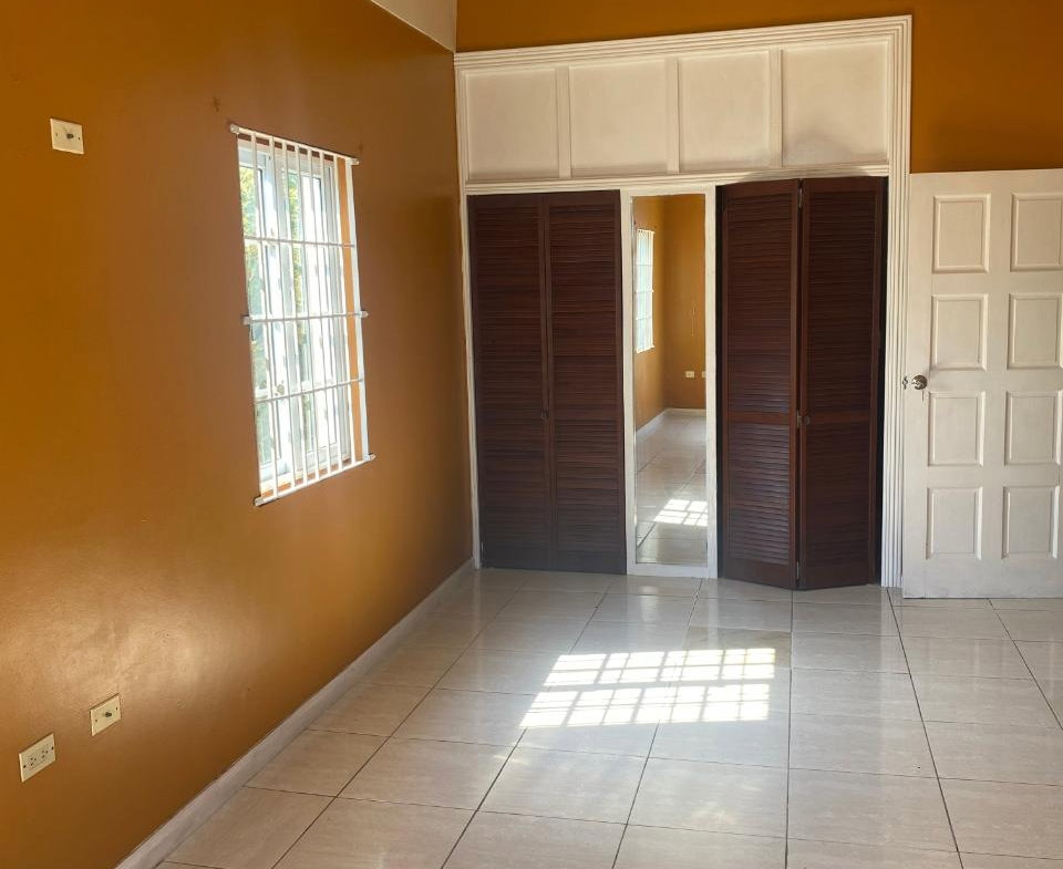 Eighth image of 11-lot 133 Johnson Hill Estates in HELLSHIRE HILLS, St. Catherine, Jamaica - property is For Sale