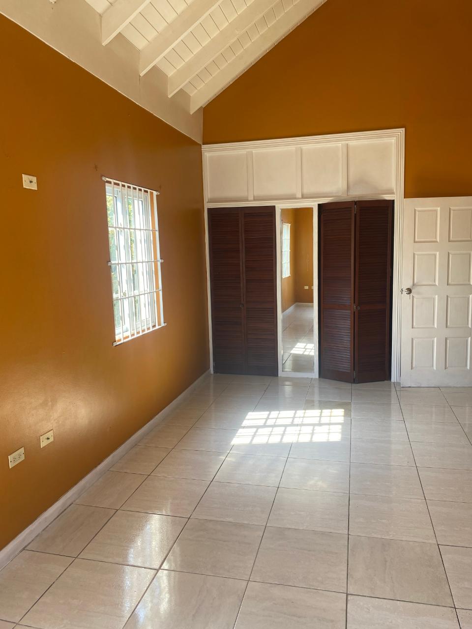 Eighth image of 11-lot 133 Johnson Hill Estates in HELLSHIRE HILLS, St. Catherine, Jamaica - property is For Sale