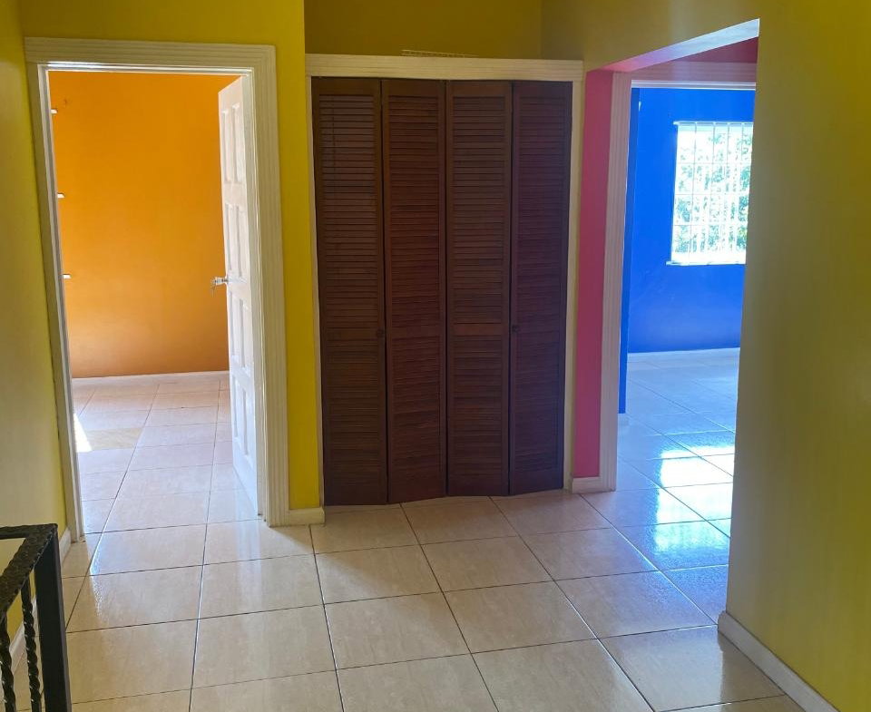 Ninth image of 11-lot 133 Johnson Hill Estates in HELLSHIRE HILLS, St. Catherine, Jamaica - property is For Sale