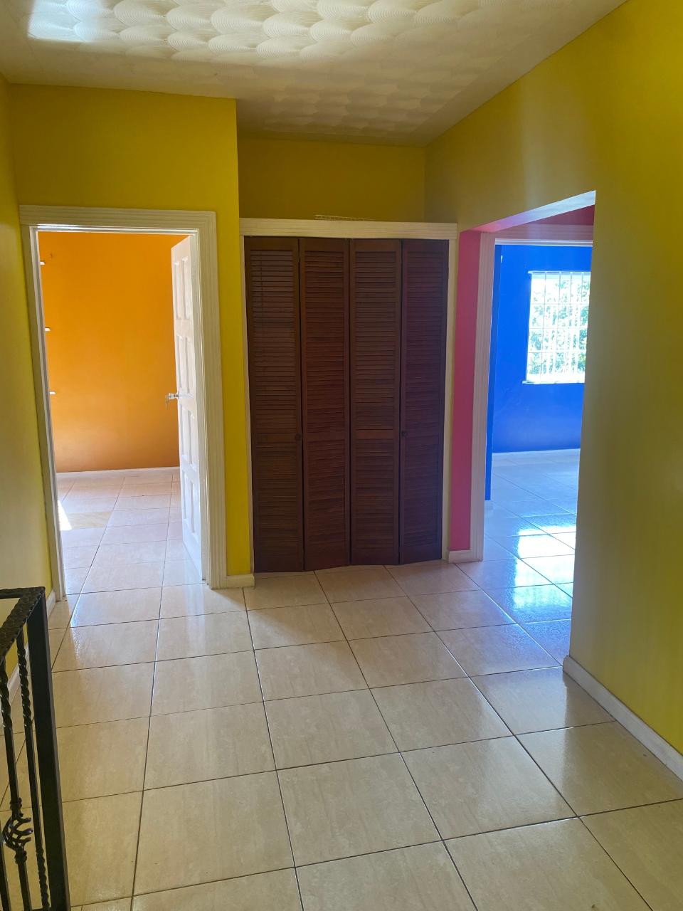 Ninth image of 11-lot 133 Johnson Hill Estates in HELLSHIRE HILLS, St. Catherine, Jamaica - property is For Sale